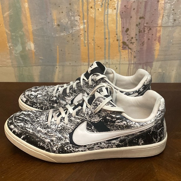 nike tiempo lifestyle